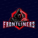 The Cool Frontliners - discord server icon