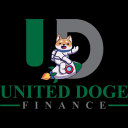 United Doge Finance - discord server icon