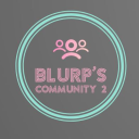 Blurp's Awards - discord server icon