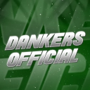 Dankers Official - discord server icon