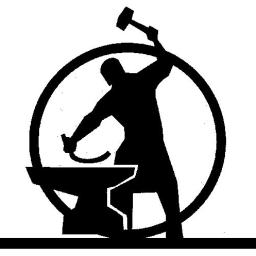 Blacksmiths Tavern - discord server icon