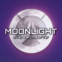MOONLIGHT [16+] - discord server icon