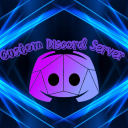TimerEdemarz Network - discord server icon