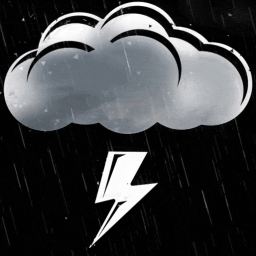 Storm Coaching RL - discord server icon
