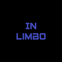 In Limbo - discord server icon