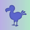 DoDo [Support] - discord server icon