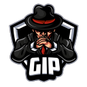 Gangsters In Paradise - discord server icon