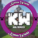 KettraWorld - discord server icon