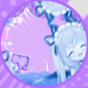 ๑  ꒰ 🎌 ꒱ ₊˚ 𝘼𝙮𝙖𝙧𝙞𝙢𝙞𝙣 ‧₊˚ ★ ๑ ‧₊˚ - discord server icon