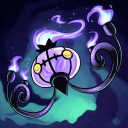 Chandelure's Castle - discord server icon