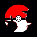 Pokemon Music Maker - discord server icon