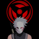 OTAKU WRLD - discord server icon