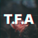 T.F.A's Server | Development - discord server icon