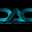 Digital Asset Consultancy - discord server icon