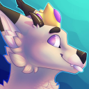 🌈 | Furside Resort - discord server icon