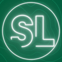 Super Learners - discord server icon