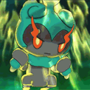 Marshadow Empire - discord server icon