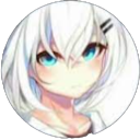 Snowie's server - discord server icon