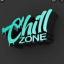 Chill Zone - discord server icon