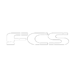 FCS - discord server icon