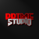Prime Studio #Taşındık! - discord server icon