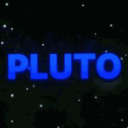 DANK PLUTO - discord server icon