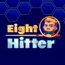 🎱Hitter - discord server icon