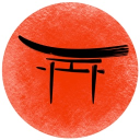 ⛩ NeoJapan - discord server icon