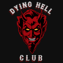 DyingHell Club - discord server icon