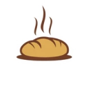 BreadFactory - discord server icon