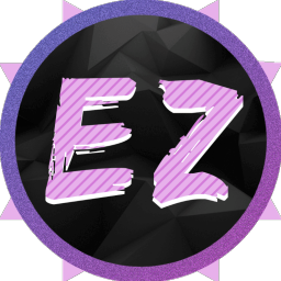 ezCars - discord server icon