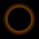 Eclipse Advertisements - discord server icon