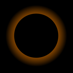 Eclipse Advertisements - discord server icon