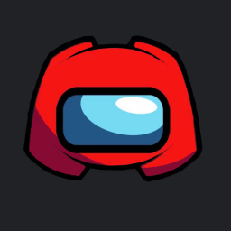 El Sotano de CharquiPlay - discord server icon