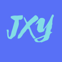 JXY games server - discord server icon