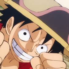 One Piece Adventure (BETA) - discord server icon