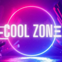 —͟͞ζ͜͡Cool ZONΞ 🜲 - discord server icon