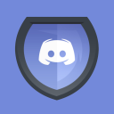 Support Prong - discord server icon