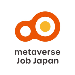 metaverse Job Japan - discord server icon