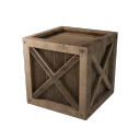 The Box Council - discord server icon