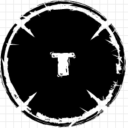 TsakUltimate Support - discord server icon