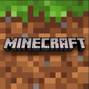 مـايـنـكـرافـت ⚔ Minecraft - discord server icon