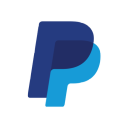 Invites Rewards - PayPal - discord server icon