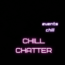 Chill Chatter 18+ - discord server icon