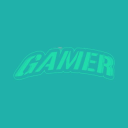 SeaGreen_Gamer's YT Server - discord server icon