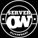 Server • de • OliveW - discord server icon