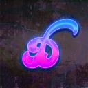 Dreams! - discord server icon