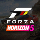 Forza Horizon Germany - discord server icon