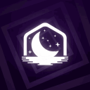 Lunar Gifts - discord server icon