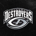 ACD Clan┃All cmds destroyers - discord server icon